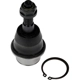 Purchase Top-Quality Lower Ball Joint by DORMAN (OE SOLUTIONS) - 539-975 pa1