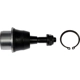 Purchase Top-Quality Lower Ball Joint by DORMAN (OE SOLUTIONS) - 539-975 pa2
