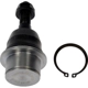 Purchase Top-Quality Lower Ball Joint by DORMAN (OE SOLUTIONS) - 539-975 pa3