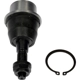 Purchase Top-Quality Lower Ball Joint by DORMAN (OE SOLUTIONS) - 539-975 pa4