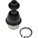 Purchase Top-Quality Lower Ball Joint by DORMAN (OE SOLUTIONS) - 539-979 pa1