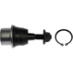 Purchase Top-Quality Lower Ball Joint by DORMAN (OE SOLUTIONS) - 539-979 pa2