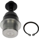 Purchase Top-Quality Lower Ball Joint by DORMAN (OE SOLUTIONS) - 539-979 pa3