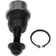 Purchase Top-Quality Lower Ball Joint by DORMAN (OE SOLUTIONS) - 539-979 pa4