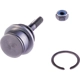 Purchase Top-Quality Lower Ball Joint by DORMAN (OE SOLUTIONS) - 539-984 pa2