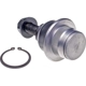 Purchase Top-Quality Lower Ball Joint by DORMAN (OE SOLUTIONS) - 540-001 pa1