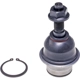 Purchase Top-Quality Lower Ball Joint by DORMAN (OE SOLUTIONS) - 540-001 pa2