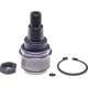Purchase Top-Quality Lower Ball Joint by DORMAN (OE SOLUTIONS) - 540-004 pa1