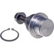 Purchase Top-Quality Lower Ball Joint by DORMAN (OE SOLUTIONS) - 540-017 pa1