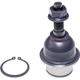 Purchase Top-Quality Lower Ball Joint by DORMAN (OE SOLUTIONS) - 540-017 pa2