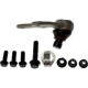 Purchase Top-Quality Lower Ball Joint by DORMAN (OE SOLUTIONS) - 540-022 pa3