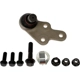 Purchase Top-Quality Lower Ball Joint by DORMAN (OE SOLUTIONS) - 540-022 pa4