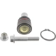 Purchase Top-Quality Lower Ball Joint by DORMAN (OE SOLUTIONS) - 540-024 pa2