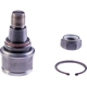 Purchase Top-Quality Lower Ball Joint by DORMAN (OE SOLUTIONS) - 540-027 pa1