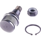 Purchase Top-Quality Lower Ball Joint by DORMAN (OE SOLUTIONS) - 540-027 pa2