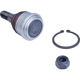 Purchase Top-Quality Lower Ball Joint by DORMAN (OE SOLUTIONS) - 540-028 pa2