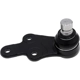 Purchase Top-Quality Lower Ball Joint by DORMAN (OE SOLUTIONS) - 540-031 pa1