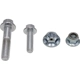 Purchase Top-Quality Lower Ball Joint by DORMAN (OE SOLUTIONS) - 540-031 pa4