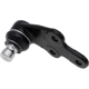 Purchase Top-Quality Lower Ball Joint by DORMAN (OE SOLUTIONS) - 540-032 pa2
