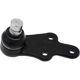 Purchase Top-Quality Lower Ball Joint by DORMAN (OE SOLUTIONS) - 540-032 pa4