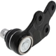 Purchase Top-Quality Lower Ball Joint by DORMAN (OE SOLUTIONS) - 540-032 pa5