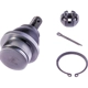 Purchase Top-Quality Lower Ball Joint by DORMAN (OE SOLUTIONS) - 540-033 pa2