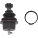 Purchase Top-Quality Lower Ball Joint by DORMAN (OE SOLUTIONS) - 540-036 pa1