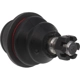 Purchase Top-Quality Lower Ball Joint by DORMAN (OE SOLUTIONS) - 540-036 pa2