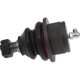 Purchase Top-Quality Lower Ball Joint by DORMAN (OE SOLUTIONS) - 540-036 pa3