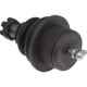 Purchase Top-Quality Lower Ball Joint by DORMAN (OE SOLUTIONS) - 540-036 pa4