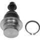 Purchase Top-Quality Lower Ball Joint by DORMAN (OE SOLUTIONS) - 540-039 pa2