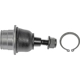 Purchase Top-Quality Lower Ball Joint by DORMAN (OE SOLUTIONS) - 540-039 pa4