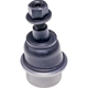 Purchase Top-Quality Lower Ball Joint by DORMAN (OE SOLUTIONS) - 540-082 pa1