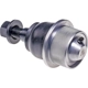Purchase Top-Quality Lower Ball Joint by DORMAN (OE SOLUTIONS) - 540-082 pa2