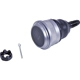 Purchase Top-Quality Lower Ball Joint by DORMAN (OE SOLUTIONS) - 540-083 pa1