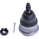 Purchase Top-Quality Lower Ball Joint by DORMAN (OE SOLUTIONS) - 540-083 pa2
