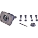 Purchase Top-Quality Lower Ball Joint by DORMAN (OE SOLUTIONS) - 540-084 pa1