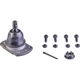 Purchase Top-Quality Lower Ball Joint by DORMAN (OE SOLUTIONS) - 540-084 pa2