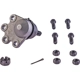 Purchase Top-Quality Lower Ball Joint by DORMAN (OE SOLUTIONS) - 540-086 pa2