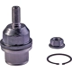 Purchase Top-Quality Lower Ball Joint by DORMAN (OE SOLUTIONS) - 540-088 pa1