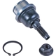 Purchase Top-Quality Lower Ball Joint by DORMAN (OE SOLUTIONS) - 540-090 pa2
