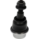 Purchase Top-Quality Lower Ball Joint by DORMAN (OE SOLUTIONS) - 540-092 pa1
