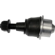Purchase Top-Quality Lower Ball Joint by DORMAN (OE SOLUTIONS) - 540-092 pa2