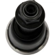 Purchase Top-Quality Lower Ball Joint by DORMAN (OE SOLUTIONS) - 540-092 pa3