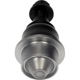 Purchase Top-Quality Lower Ball Joint by DORMAN (OE SOLUTIONS) - 540-092 pa4