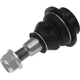 Purchase Top-Quality Lower Ball Joint by DORMAN (OE SOLUTIONS) - 540-096 pa1