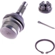 Purchase Top-Quality Lower Ball Joint by DORMAN (OE SOLUTIONS) - 540-111 pa2