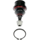 Purchase Top-Quality Lower Ball Joint by DORMAN (OE SOLUTIONS) - 540-115 pa1