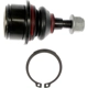 Purchase Top-Quality Lower Ball Joint by DORMAN (OE SOLUTIONS) - 540-115 pa3
