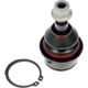 Purchase Top-Quality Lower Ball Joint by DORMAN (OE SOLUTIONS) - 540-115 pa4